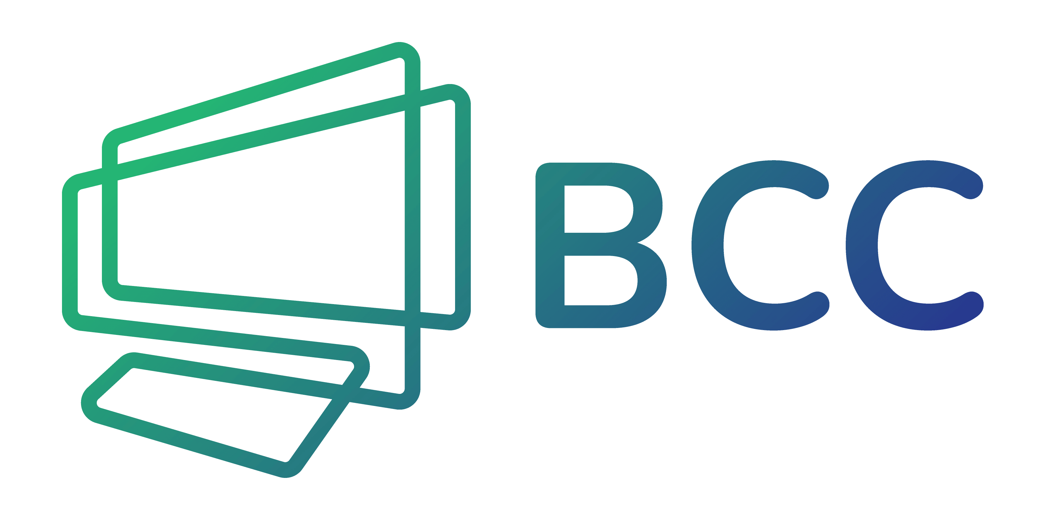 BCC